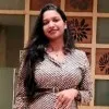 Subhashree Panda
