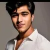 Aseel Fawad