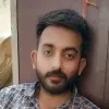 Bharat Sharma