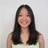 Mei Jia Ng
