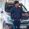shaik imtiyaz
