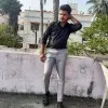 R Aadityan