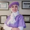 Razan Altarjoman
