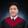 Crisjan Joshua Ebreo