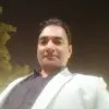 Jay Dayma