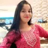 Aanchal Sonwane