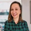 Angélica Marchetto