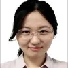 Xiaoting Wu