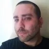 Ryan