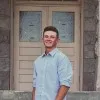 Dylan Rydalch