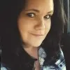 Desiree Honeker