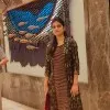 aishwaryaa laghane