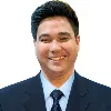 Paul David Santos