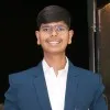 Vishal Tiwari