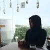 Nida Sarwath