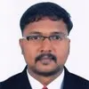 Aneesh Kumar
