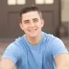 Caden ONeal