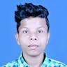 sagar singha