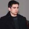Illya Avdeyuk