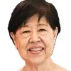 Nancy Ong