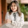 Yogita Popat