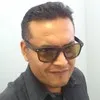 Carlos Vera