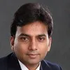 Sandeep Goel