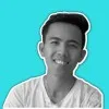 Niño Rey Congson