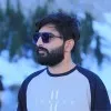 Abar Mehdi