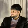 Dhiraj Parmar