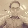 Saiful Roslan