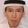 ABDULLAH ALTURKISTANI