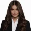 Syuzanna Sargsyan