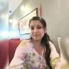 Puja Kumari Shaw