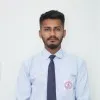 Aman Kumar Gupta