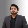 talha javaid