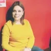 Karina Villanueva Contreras