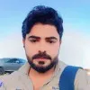 Muhammad Nasir Noor