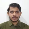 Bhabani Sankar Hota