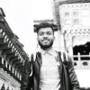 Hrutwik Gaikwad