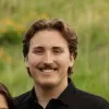 Jake Sumbot
