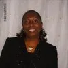 Sourire Nkuluntu