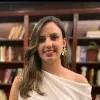 Josiane Érika Mendes