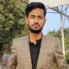 Sanaullah Rana