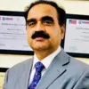 Agha Fakhur Hussain