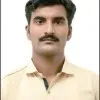 Rinkesh Singh