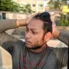 Sayan Dutta