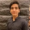 Chirag Jethwani