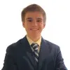 Ryan Panner