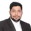 Adv Amit Kumar